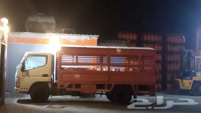 يوجد لدينا توصيل غاز للبيوت حي بدر وحي أحد وحي النور 0