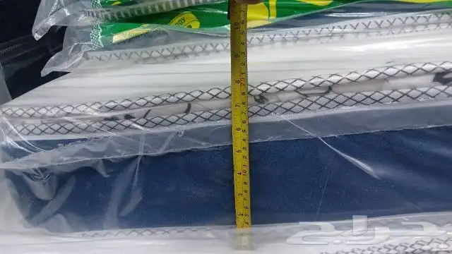 مراتب سعر جمله توصل واتساف 2