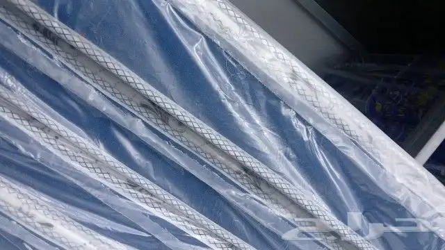 مراتب سعر جمله توصل واتساف 4