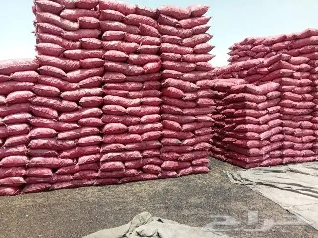 جميع انواع الفحم لمستورد فيتنامي اندونيسي مصري ناميبي نيجيري 3