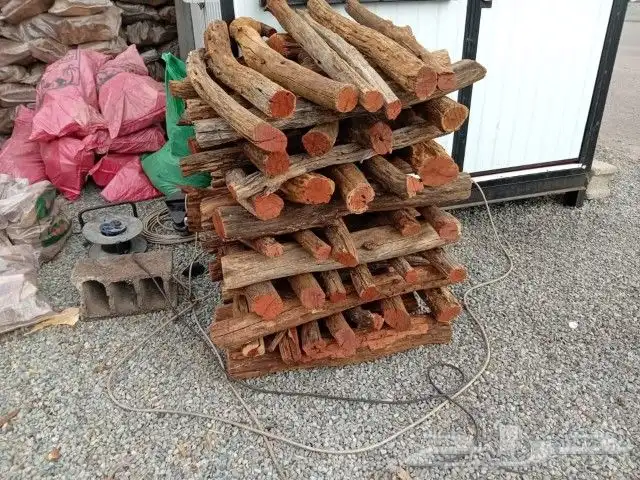 جميع انواع الفحم لمستورد فيتنامي اندونيسي مصري ناميبي نيجيري 5