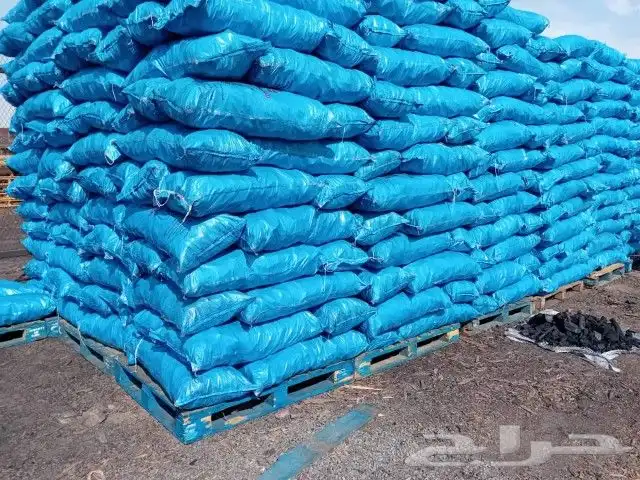 جميع انواع الفحم لمستورد فيتنامي اندونيسي مصري ناميبي نيجيري 0