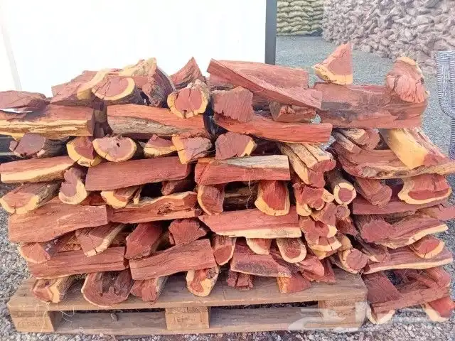 جميع انواع الفحم لمستورد فيتنامي اندونيسي مصري ناميبي نيجيري 6