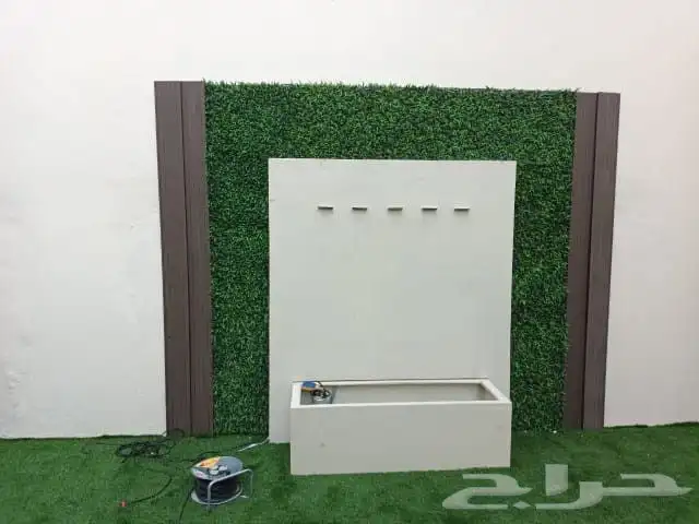 تنسيق حدائق 2