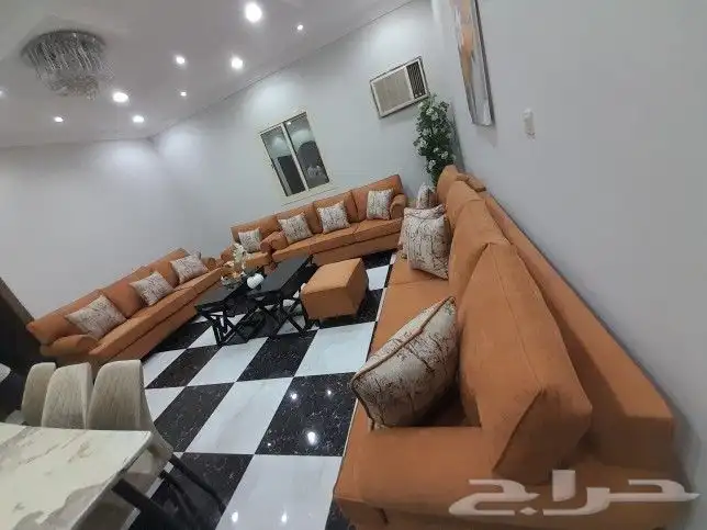 مجالس كنب 17