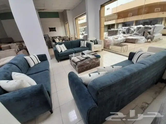 مجالس كنب 10