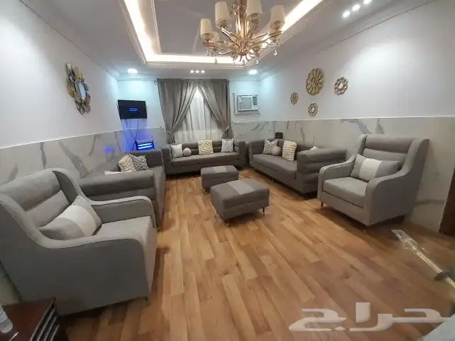 مجالس كنب 18