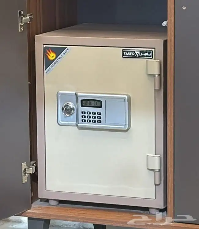 محل مفاتيح فتح خزنات فتح سياره مقفله فتح باب سياره 0