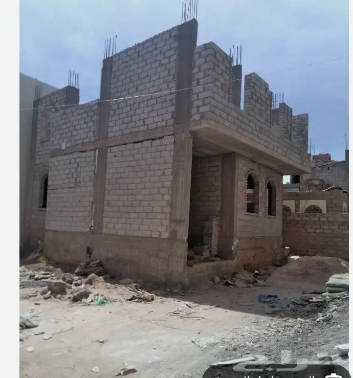 مؤسسه الجنوب الحديث للمقاولات العامه ..كهرباء سباكه تشطيبات 0