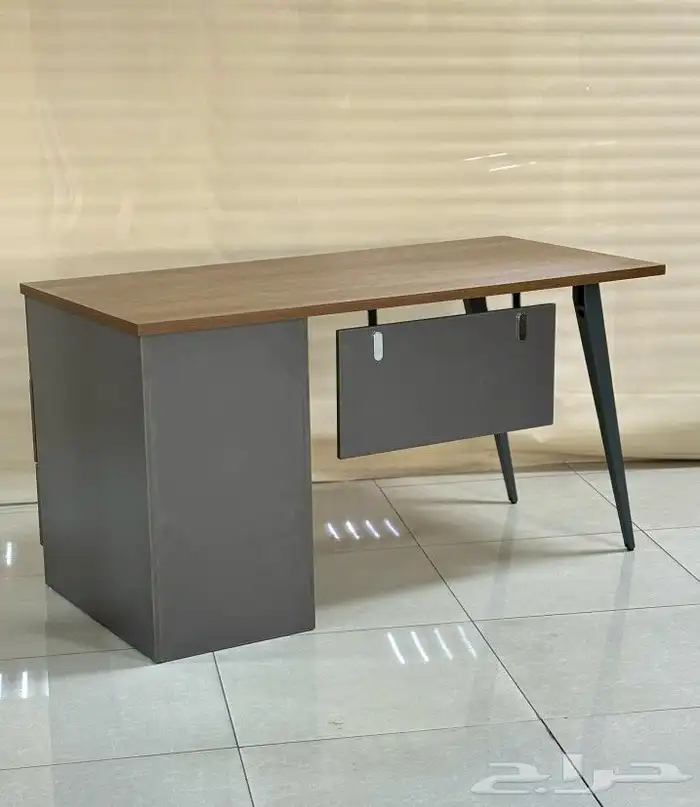 مكاتب اثاث مكتبي مكاتب مدير مكاتب فخمه مشاريع حكوميه 16