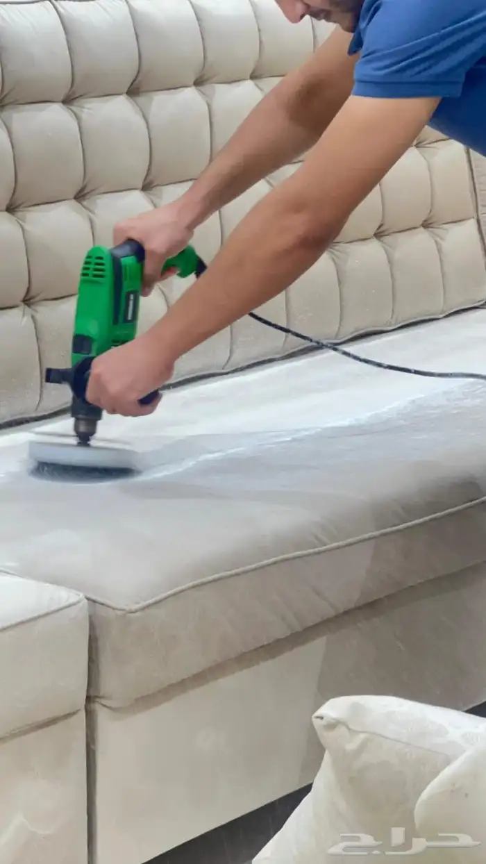 شركة تنظيف بالرياض 6