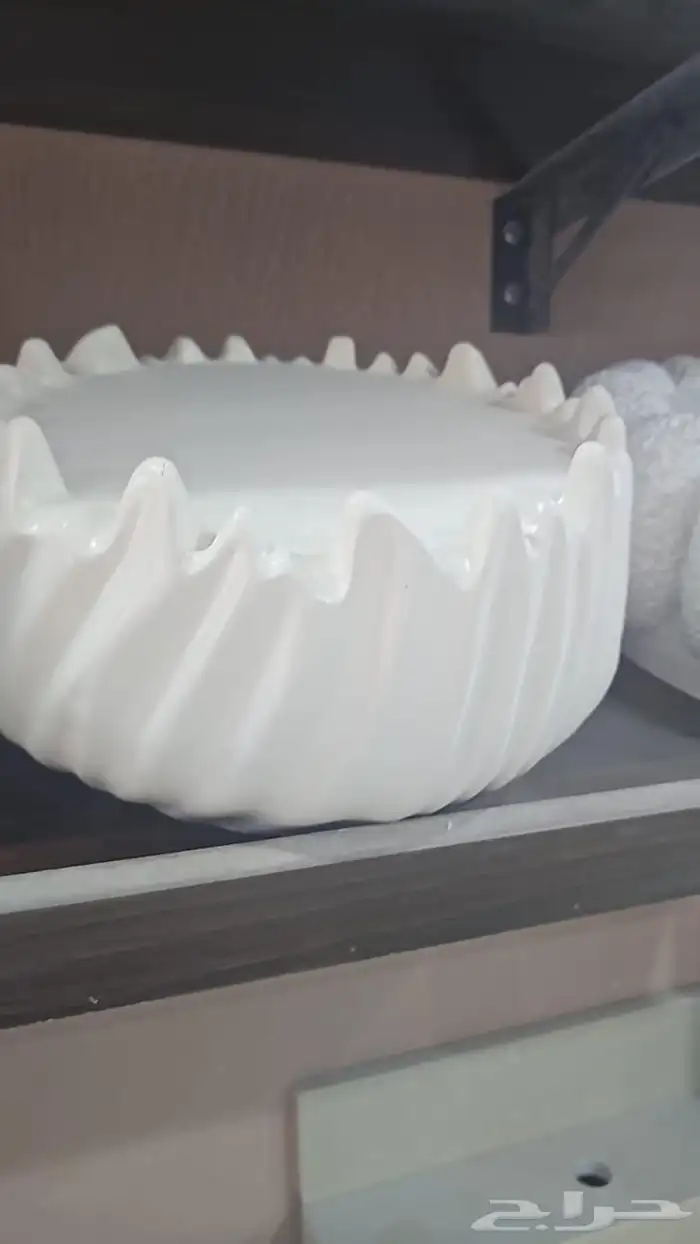 صواني الفيبر عرض خاص 9