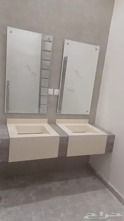 مغاسل رخامية ومطابخ 9