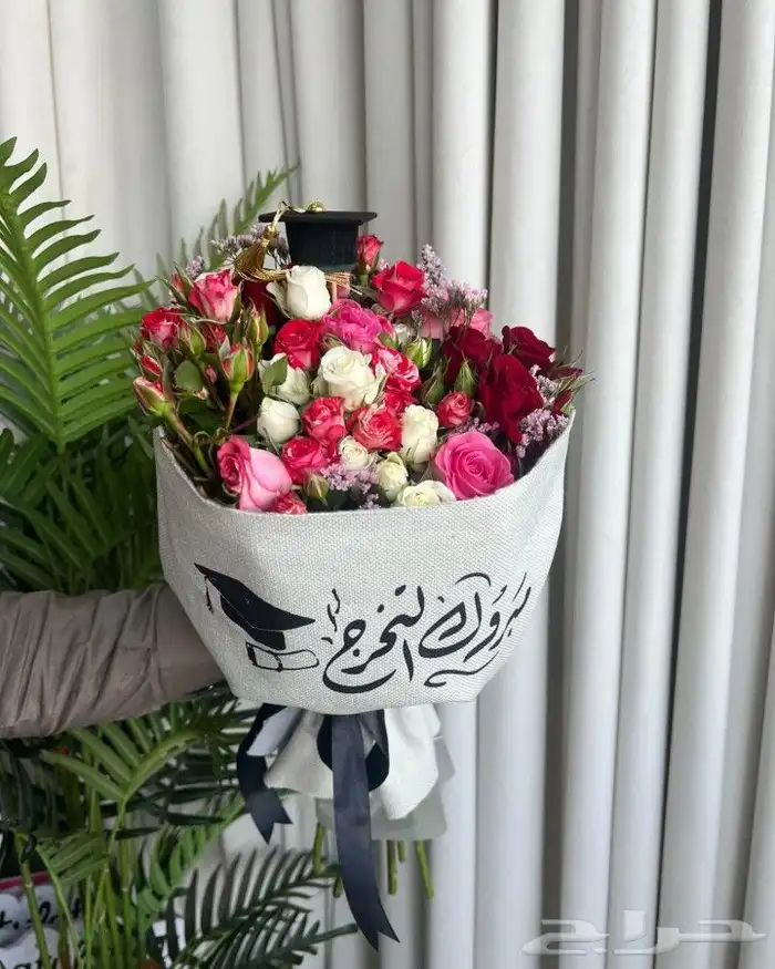 كارديال  كيك قوديفا  تنسيق  الرياض  تصويرabduljlil346  طلبا 3