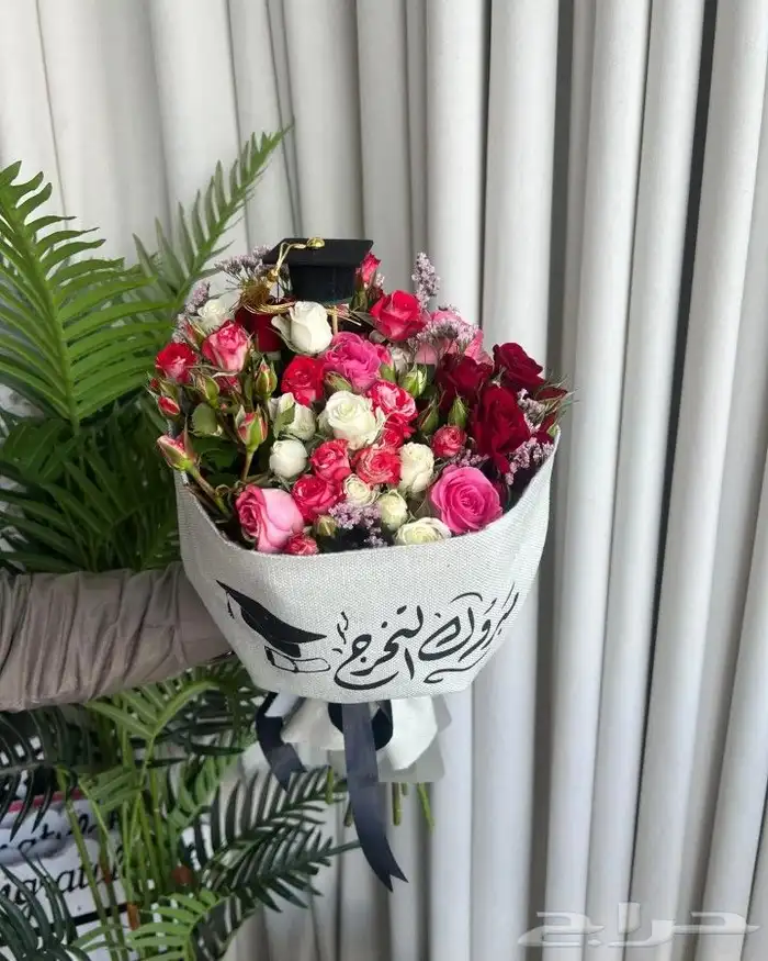 كارديال  كيك قوديفا  تنسيق  الرياض  تصويرabduljlil346  طلبا 5