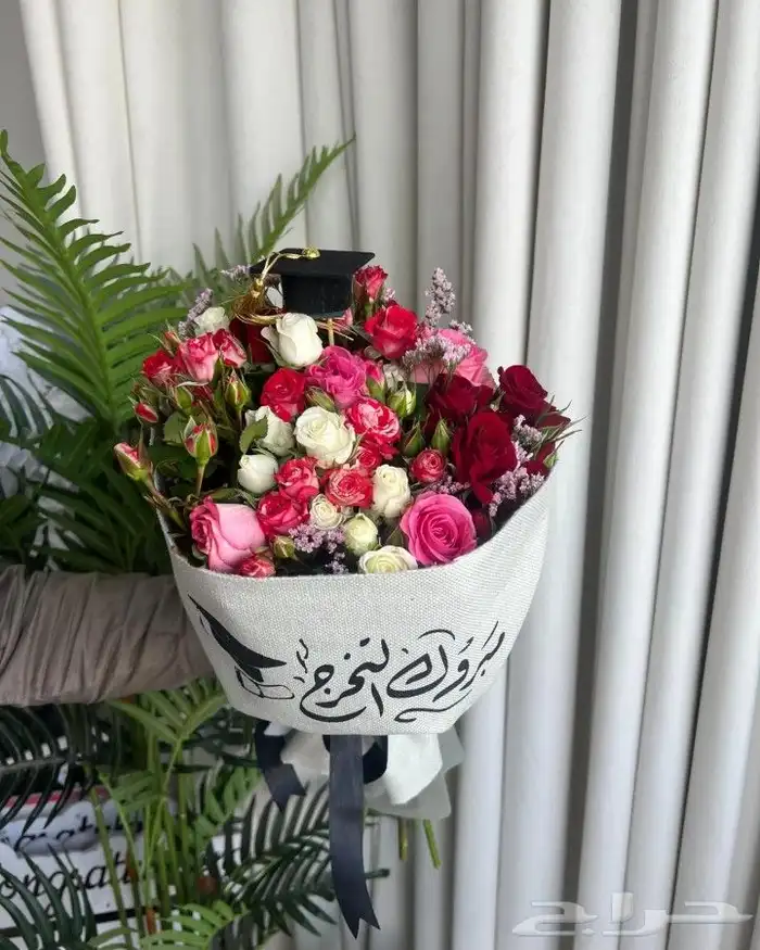 كارديال  كيك قوديفا  تنسيق  الرياض  تصويرabduljlil346  طلبا 4