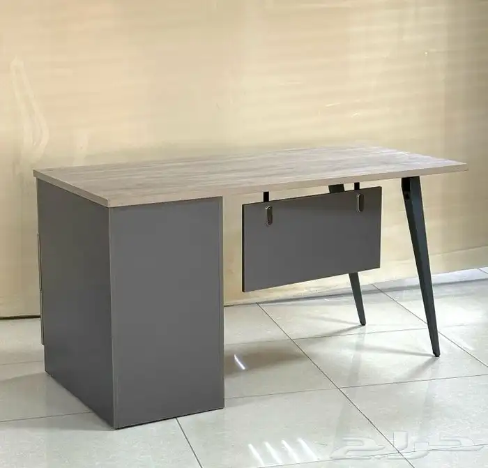 مكاتب اثاث مكتبي مكاتب مدير مكاتب فخمه مشاريع حكوميه 14