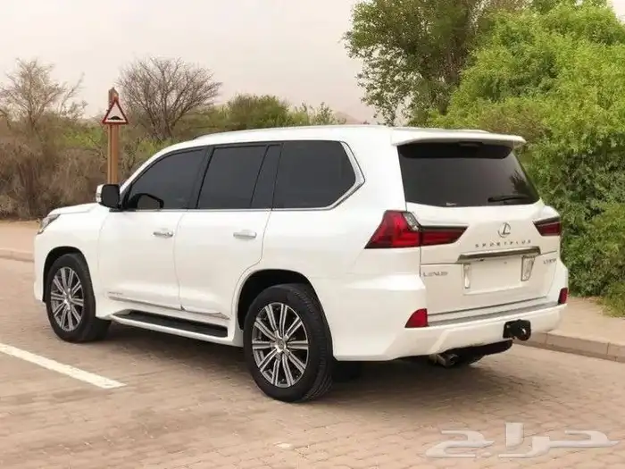 سلام عليكم اي احد احتاج سواق بيت سواق جاهز سوي تسال 0