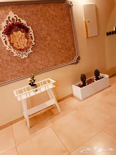 استراحة نغم 1