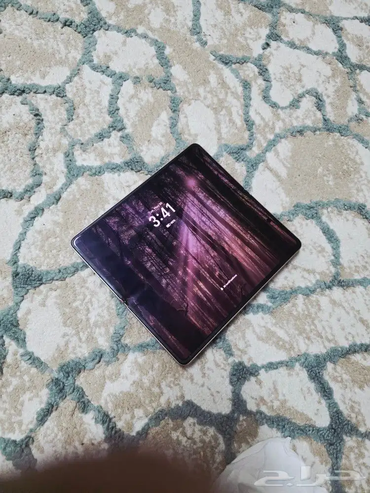 Honor Magic V3 0