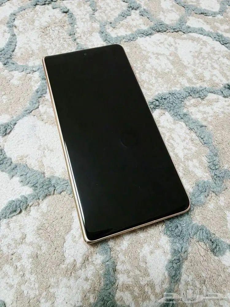 Honor Magic V3 3