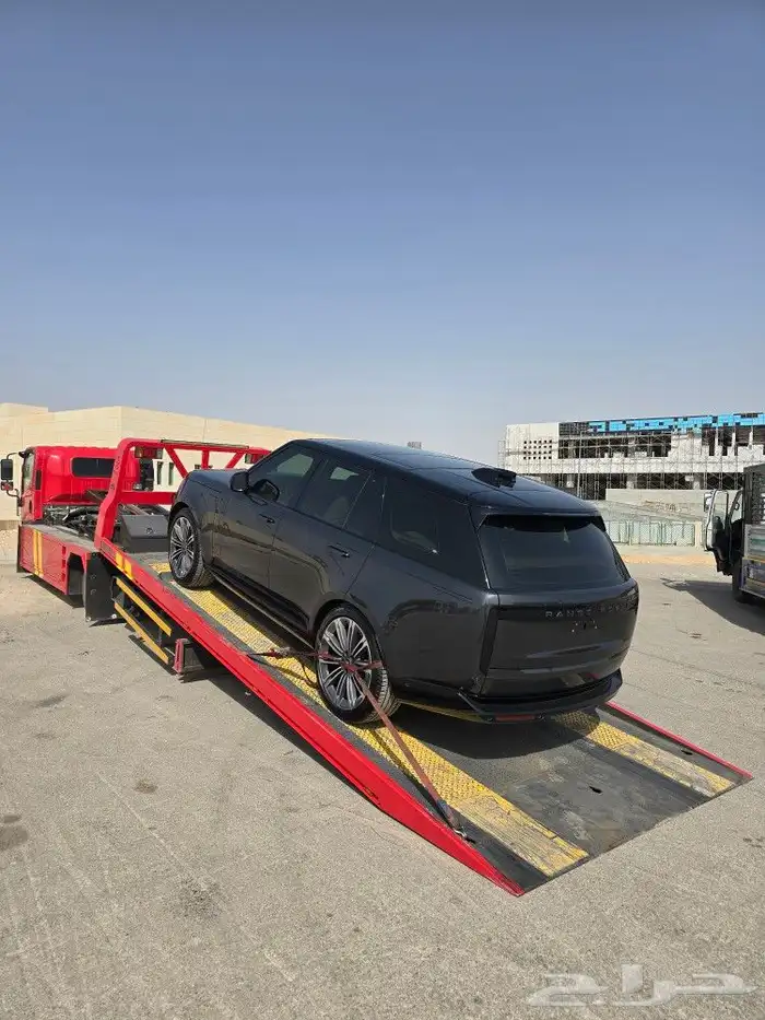 سطحه هدروليك الرياض داخل الرياض جميع الأحياء بسعر طيب 0