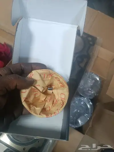 مكنيك ديزل في الرياض 5