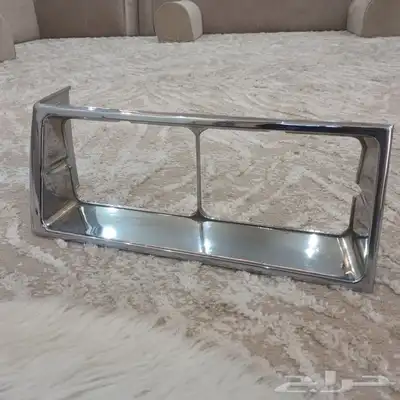 للبيع قطع بيوك بارك افينو جديده من 80 الى84 8