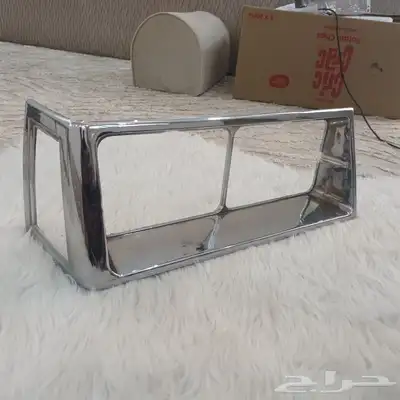 للبيع قطع بيوك بارك افينو جديده من 80 الى84 7