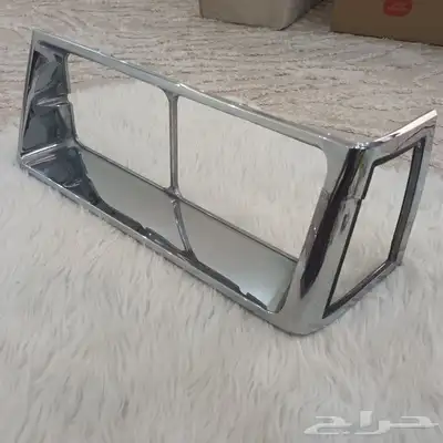 للبيع قطع بيوك بارك افينو جديده من 80 الى84 2