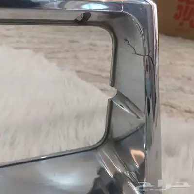 للبيع قطع بيوك بارك افينو جديده من 80 الى84 5