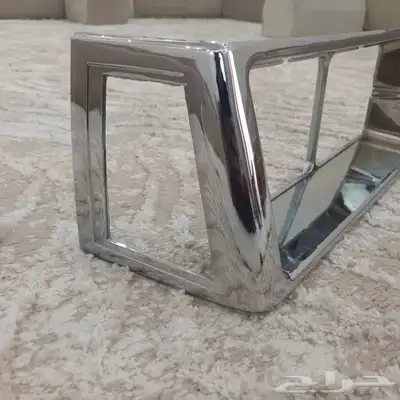للبيع قطع بيوك بارك افينو جديده من 80 الى84 9