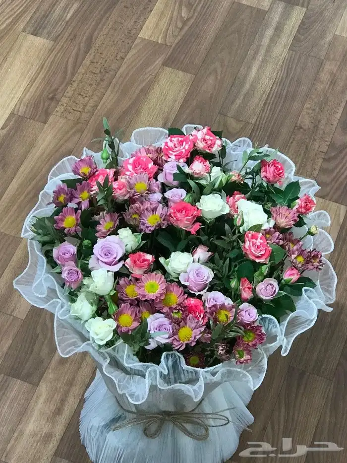 هدايا تخرج هدايا خميس مشيط ابها 6