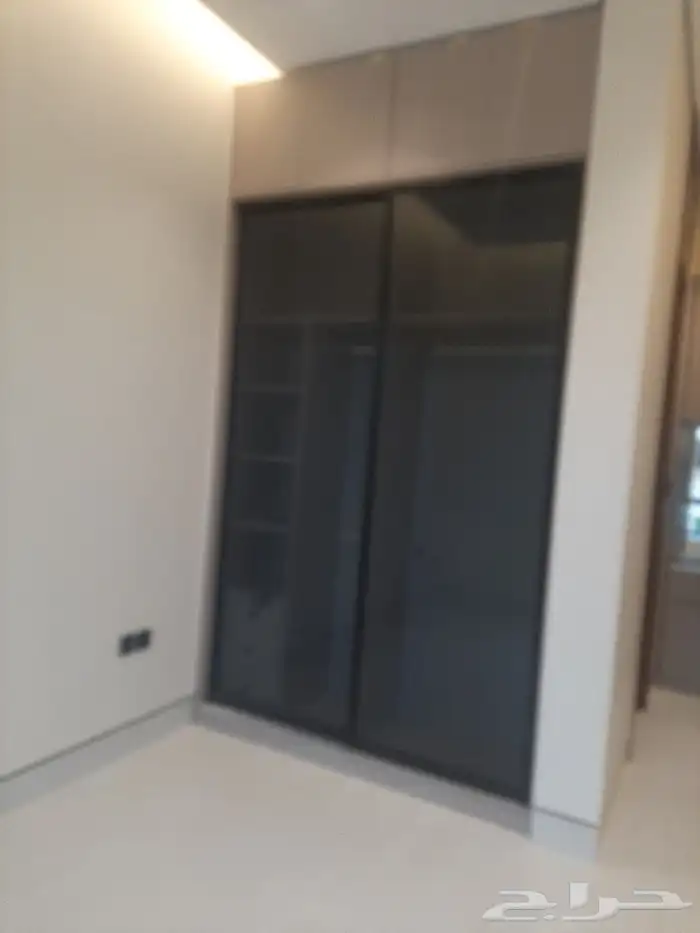 تفصيل خزائن حديثة بالرياض 20