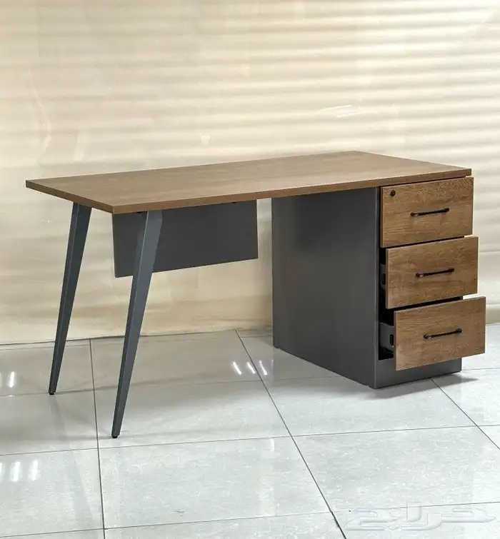 مكاتب اثاث مكتبي مكاتب مدير مكاتب فخمه مشاريع حكوميه 18