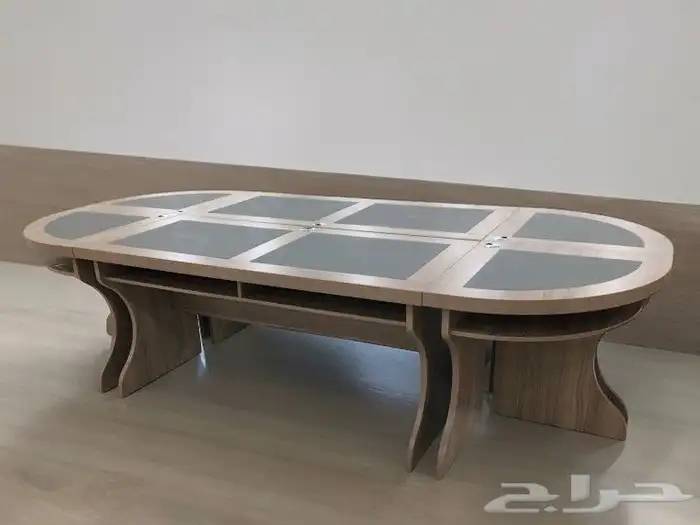 مكاتب اثاث مكتبي مكاتب مدير مكاتب فخمه مشاريع حكوميه 11