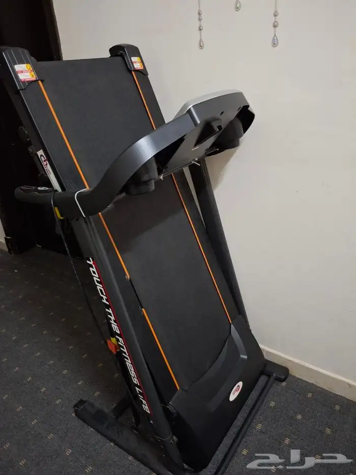 جهاز رياضه 0