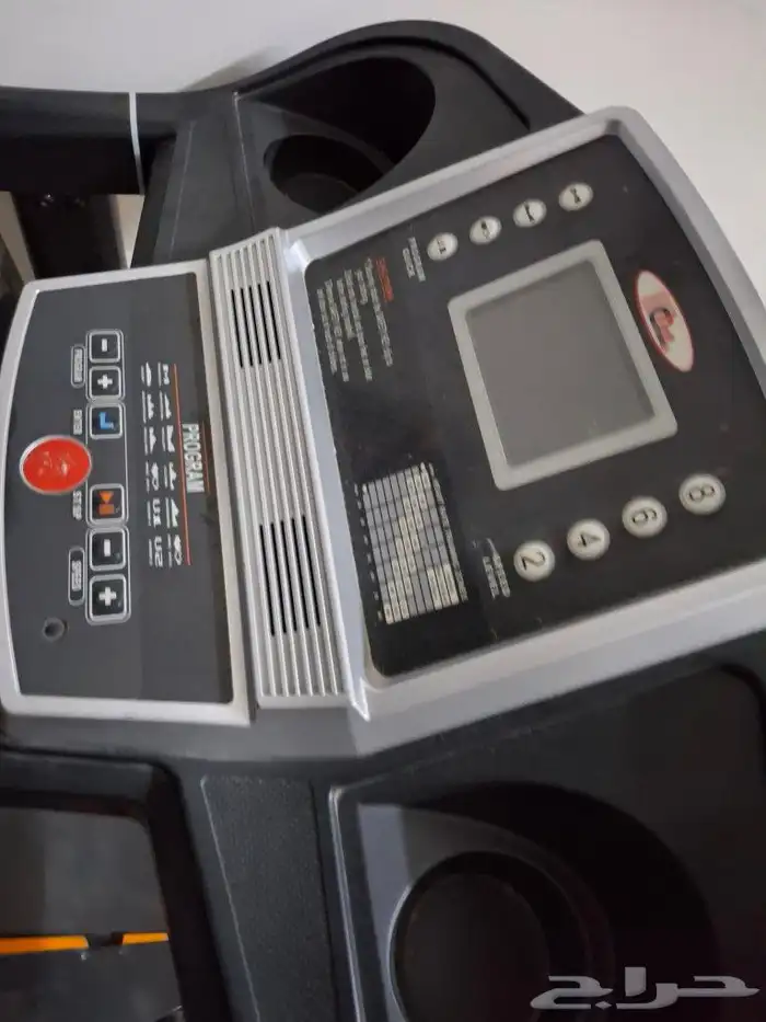 جهاز رياضه 2