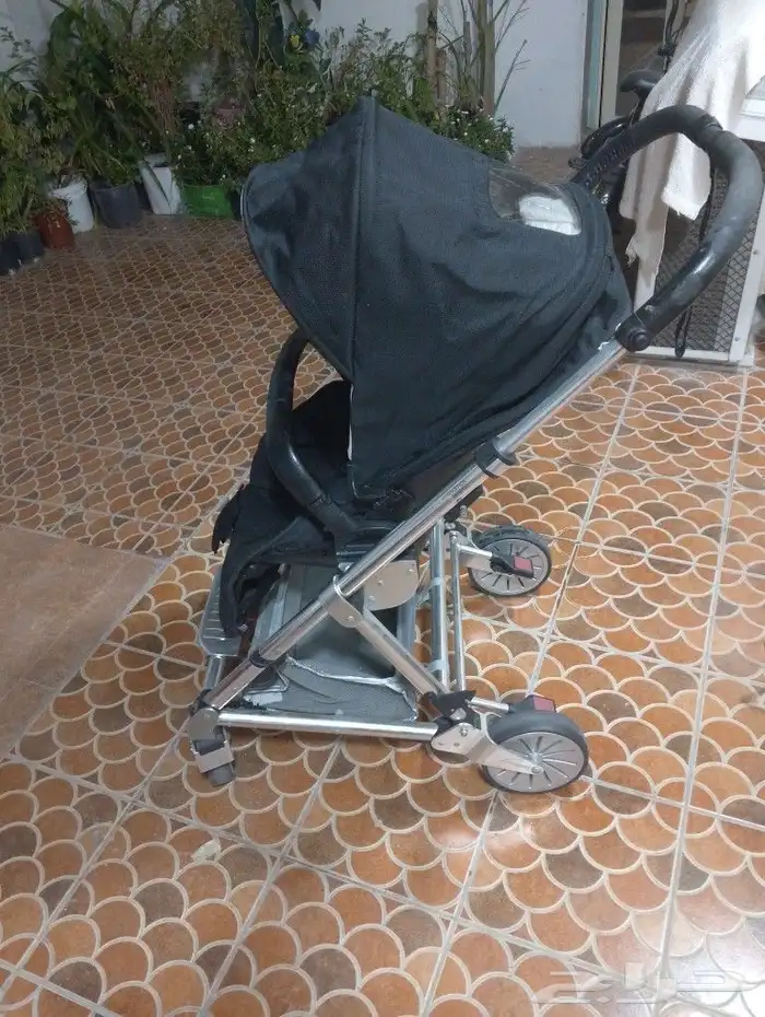 جبيل 3