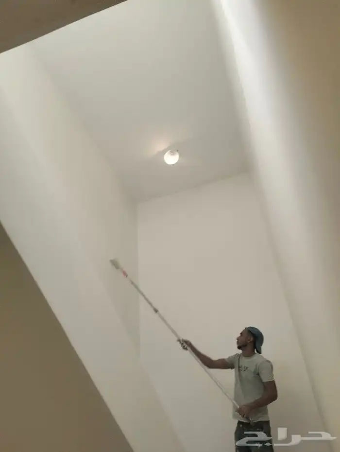 صباغ بالدمام والشرقيه ابوسحر 3