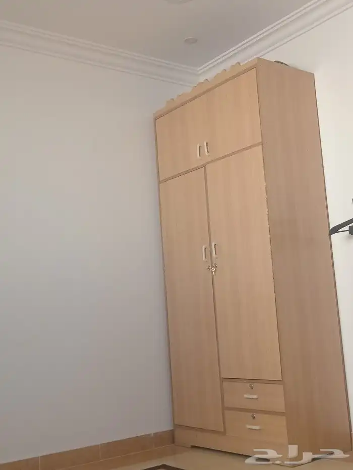 غرفه للبيع 0