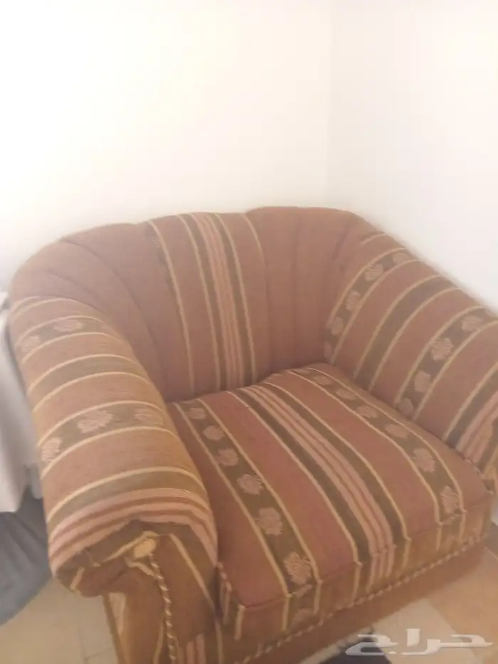 غرفه للبيع 3