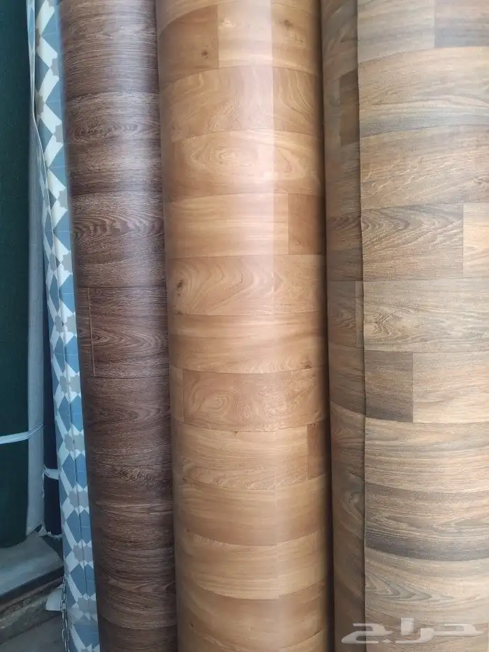 فنيل بلاستيك مشمع بلاستيك فينيل 0