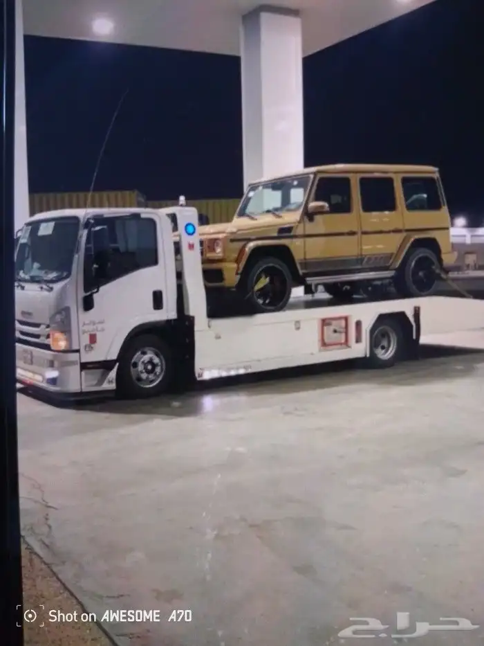 سطحه السالميه الجافوره العناديه خبيب الريم تبراك الجله 0