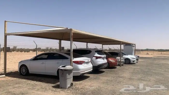 مظلات مضلات تركيب مظلات سواتر برجولات هناجر غرف ساندوتش بانل 3