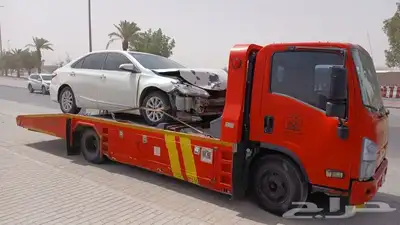 سطحه شرق الرياض حي النسيم النظيم السلي النهضة الخليج الروضة 0