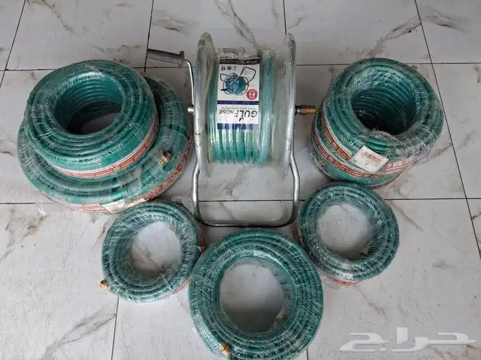 موسسة أهواك للكهرباء وسباكه 0
