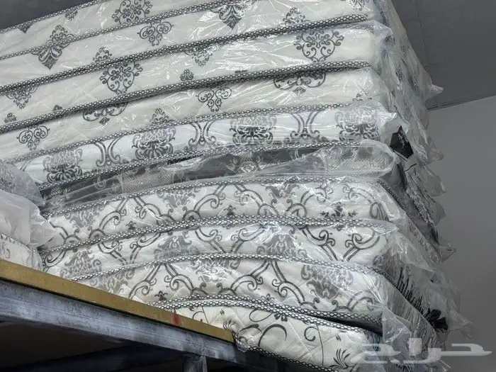 مراتب mattresses 3