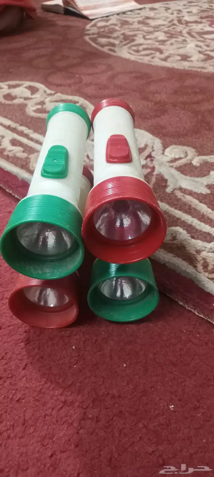 مجموعه كشفت قديمه 1