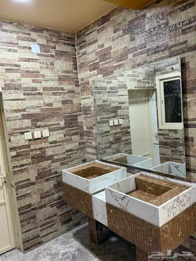 مغاسل رخامية ومطابخ 5
